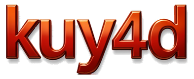 kuy4d logo