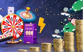 kuy4d mobile gaming