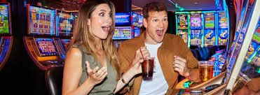 kuy4d Super Sic Bo & Baccarat