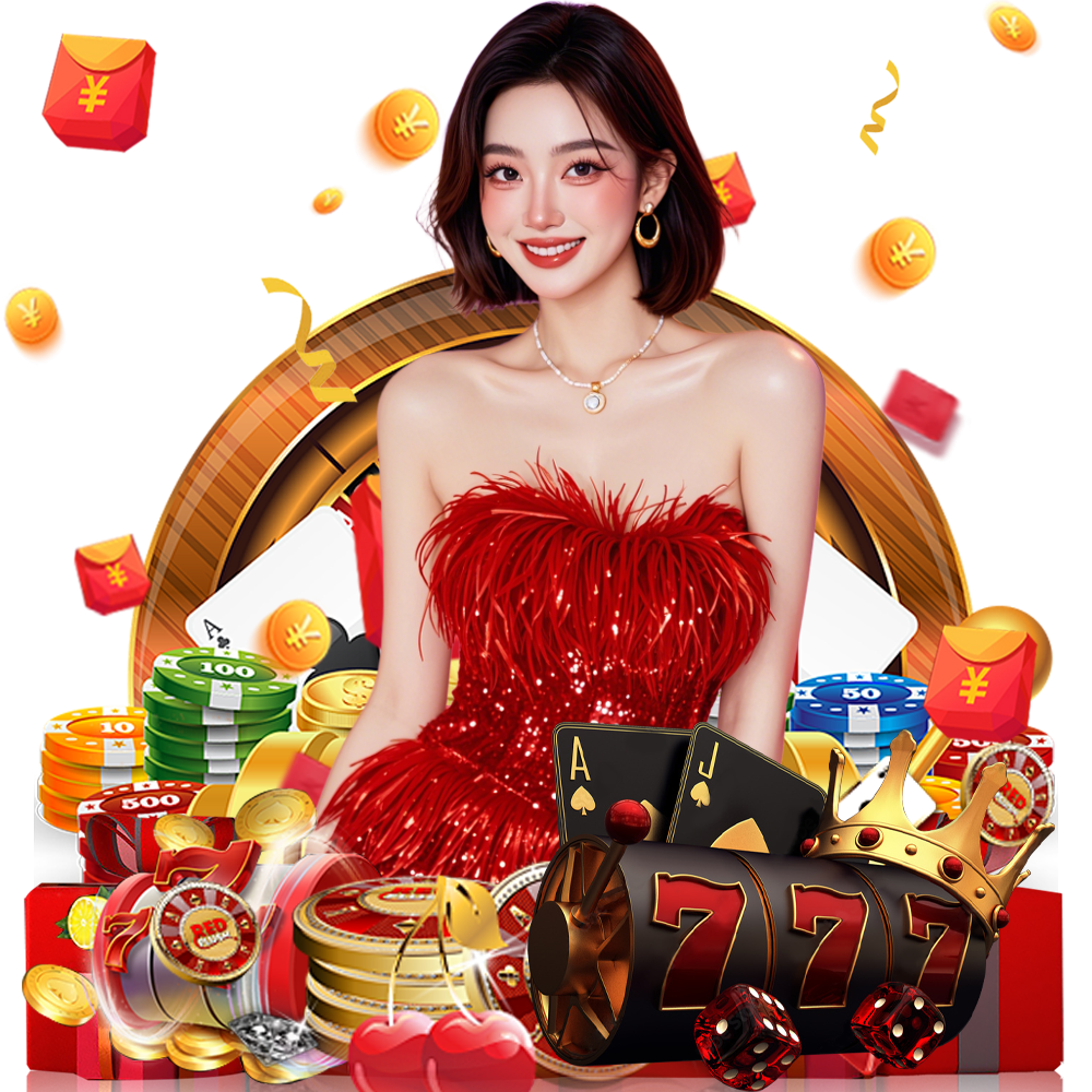 kuy4d Legal kuy4d Untuk Malaysia